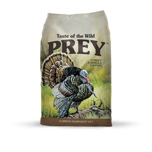 Prey ไก่งวง_22012019_141635.jpg